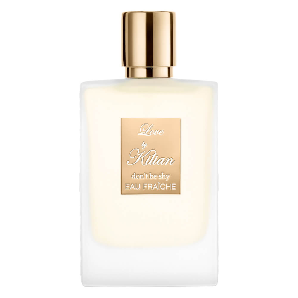 KILIAN PARIS Love Eau Fraiche Eau De Parfum 50ml